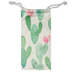 Photography-backdrops-for-baby-pictures-cactus-photo-studio-background-for-birthday-shower-xt-5654 Jewelry Bag by Sobalvarro