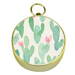 Photography-backdrops-for-baby-pictures-cactus-photo-studio-background-for-birthday-shower-xt-5654 Gold Compasses