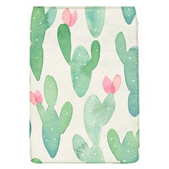 Photography-backdrops-for-baby-pictures-cactus-photo-studio-background-for-birthday-shower-xt-5654 Removable Flap Cover (l) by Sobalvarro
