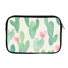 Photography-backdrops-for-baby-pictures-cactus-photo-studio-background-for-birthday-shower-xt-5654 Apple MacBook Pro 17  Zipper Case