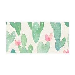 Photography-backdrops-for-baby-pictures-cactus-photo-studio-background-for-birthday-shower-xt-5654 Yoga Headband