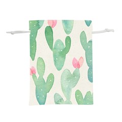 Photography-backdrops-for-baby-pictures-cactus-photo-studio-background-for-birthday-shower-xt-5654 Lightweight Drawstring Pouch (s) by Sobalvarro