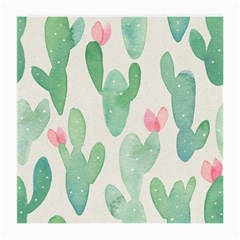 Photography-backdrops-for-baby-pictures-cactus-photo-studio-background-for-birthday-shower-xt-5654 Medium Glasses Cloth (2 Sides)