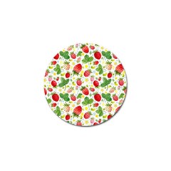 Huayi-vinyl-backdrops-for-photography-strawberry-wall-decoration-photo-backdrop-background-baby-show Golf Ball Marker by Sobalvarro