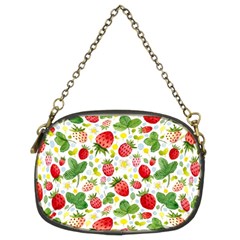 Huayi-vinyl-backdrops-for-photography-strawberry-wall-decoration-photo-backdrop-background-baby-show Chain Purse (two Sides)