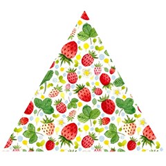 Huayi-vinyl-backdrops-for-photography-strawberry-wall-decoration-photo-backdrop-background-baby-show Wooden Puzzle Triangle by Sobalvarro