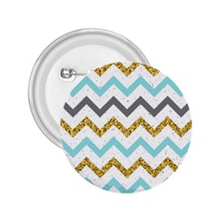 Chevron  2 25  Buttons by Sobalvarro