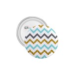 Chevron  1.75  Buttons Front