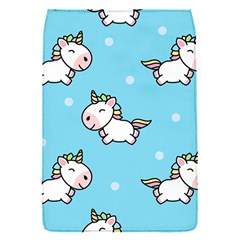 Unicorns  Removable Flap Cover (s) by Sobalvarro