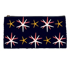 Starfish Pencil Case