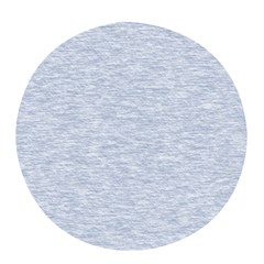 Fade Pale Blue Texture Pop Socket (white) by SpinnyChairDesigns