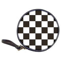 Chequered Flag Classic 20-cd Wallets by abbeyz71