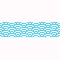 Waves Large Bar Mats