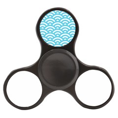 Waves Finger Spinner by Sobalvarro