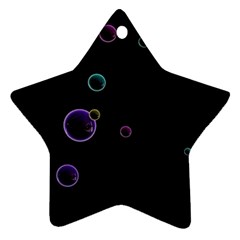 Screenshot 2019-12-30-03-13-10 2 Star Ornament (two Sides) by Sabelacarlos