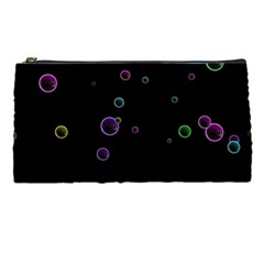 Bubble Show Pencil Case by Sabelacarlos