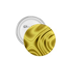 Golden Wave 1 75  Buttons by Sabelacarlos
