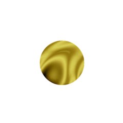 Golden Wave 2 1  Mini Buttons by Sabelacarlos
