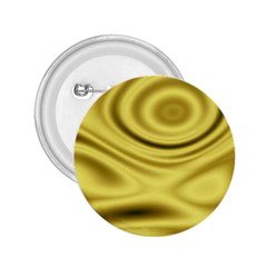 Golden Wave 3 2 25  Buttons by Sabelacarlos