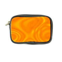 Honey Wave 2 Coin Purse