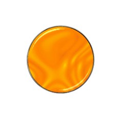 Honey Wave 2 Hat Clip Ball Marker (10 Pack) by Sabelacarlos