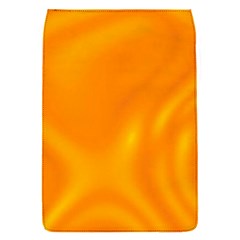 Honey Wave 2 Removable Flap Cover (S)