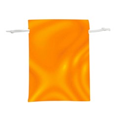 Honey Wave 2 Lightweight Drawstring Pouch (l) by Sabelacarlos