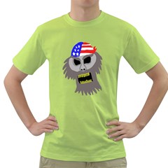 Zombie Shirts