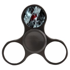 Flamelet Finger Spinner by Sparkle