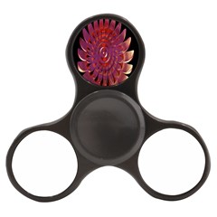 Chakra Flower Finger Spinner by Sparkle