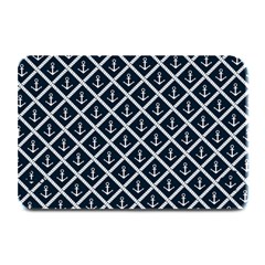 Anchors  Plate Mats