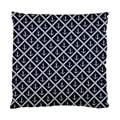 Anchors  Standard Cushion Case (one Side)