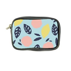 Orchard Fruits Coin Purse by andStretch