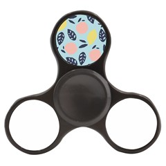 Orchard Fruits Finger Spinner by andStretch