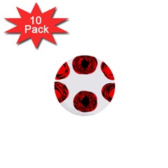 1561332575431 Copy 3072x4731 1 1  Mini Buttons (10 Pack) 