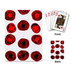 1561332575431 Copy 3072x4731 1 Playing Cards Single Design (rectangle)