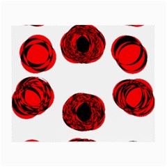 1561332575431 Copy 3072x4731 1 Small Glasses Cloth (2 Sides)