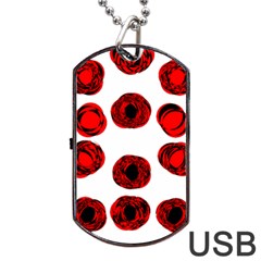 1561332575431 Copy 3072x4731 1 Dog Tag Usb Flash (one Side)