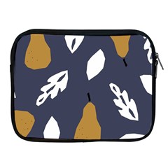 Pattern 10 Apple Ipad 2/3/4 Zipper Cases by andStretch