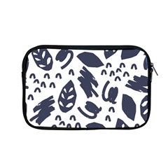 Orchard Leaves Apple Macbook Pro 13  Zipper Case by andStretch