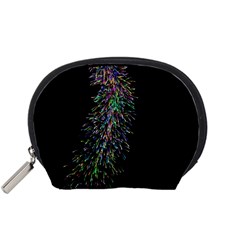Galaxy Space Accessory Pouch (small)