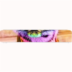 Rainbowtiger Small Bar Mats by Sparkle