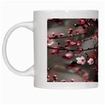 Realflowers White Mugs Left