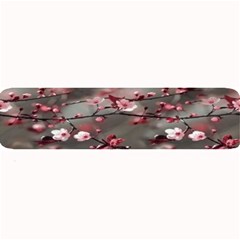 Realflowers Large Bar Mats by Sparkle