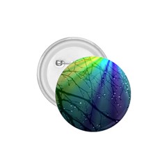 Rainbow Rain 1 75  Buttons by Sparkle