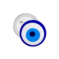 Evil Eye 1 75  Buttons by abbeyz71
