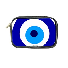 Evil Eye Coin Purse by abbeyz71