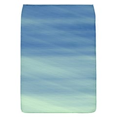 Ocean Removable Flap Cover (s) by AlkaravanCreations