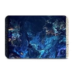  Coral Reef Plate Mats