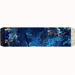  Coral Reef Large Bar Mats by CKArtCreations